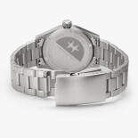 Khaki Field Quartz 38 mm H69401160