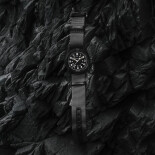 Khaki Field Mechanical H69409930
