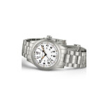 Mechanical 38mm H69439111