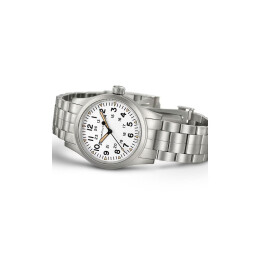 Mechanical 38mm H69439111