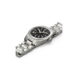 mechanical 38 mm H69439131