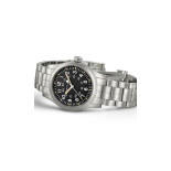 mechanical 38 mm H69439131