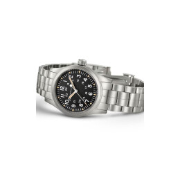 mechanical 38 mm H69439131