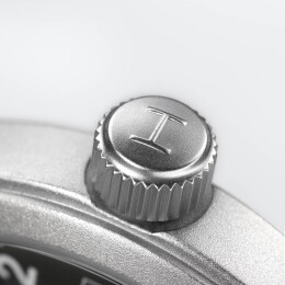 Mechanical H69439933