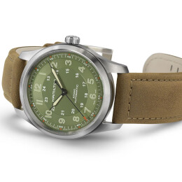 Titanium Auto H70205860