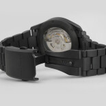 Titanium Auto H70215130