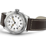 Khaki Field Expedition Auto H70225510