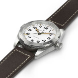 Khaki Field Expedition Auto H70225510