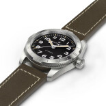 Khaki Field Expedition Auto H70225830