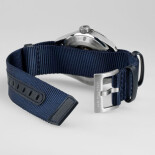 Khaki Field Expedition Auto H70315940