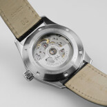 Khaki Field Murph H70405710