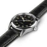 Murph 38 mm H70405730