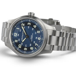 Titanium Auto H70545140
