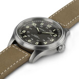 Titanium Auto H70545550