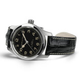 Khaki Field Murph Auto H70605731