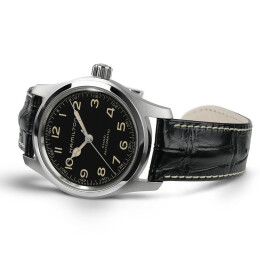 Khaki Field Murph Auto H70605731