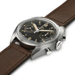 Pilot Pioneer Mechanical Chrono H76409530