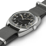 Pilot Pioneer Mechanical H76419931