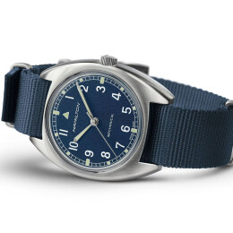 Pilot Pioneer Mechanical H76419941