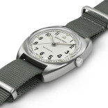 Pilot Pioneer Mechanical H76419951