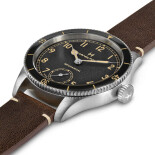 Pilot Pioneer H76719530