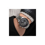 Converter Auto Chrono H76726130