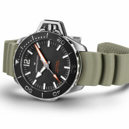 Frogman Auto H77455331