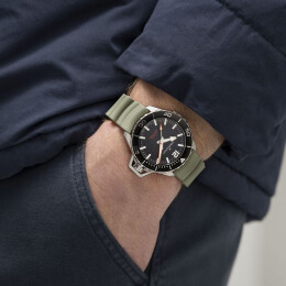 Frogman Auto H77455331