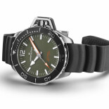 Frogman Auto H77455360