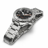 Frogman Auto H77485130