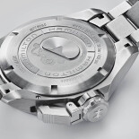 Frogman Auto H77605135