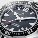 Frogman Auto H77605135