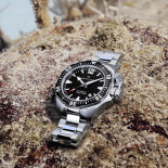 Frogman Auto H77605135
