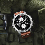X-Wind Auto Chrono H77616533