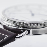 Khaki Navy Pioneer Auto H77715553