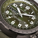 Khaki Aviation X-Wind Auto H77775960