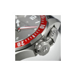 Frogman Titanium Auto H77805380