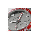 Frogman Titanium Auto H77805380