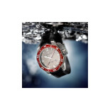 Frogman Titanium Auto H77805380