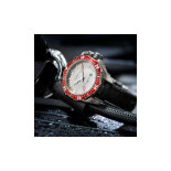 Frogman Titanium Auto H77805380