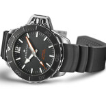 Frogman Auto H77825330