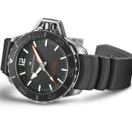 Frogman Auto H77825330