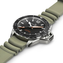 Frogman Auto H77825331