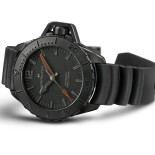 Frogman Auto H77845330