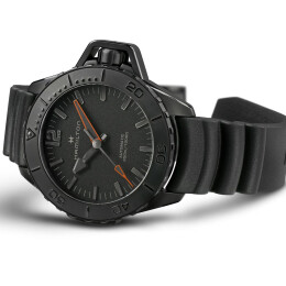Frogman Auto H77845330