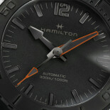Frogman Auto H77845330