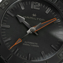 Frogman Auto H77845330