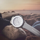 Scuba Quartz H82221310