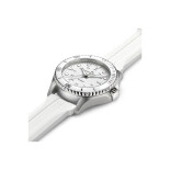 Scuba Quartz H82221310