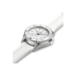 Scuba Quartz H82221310